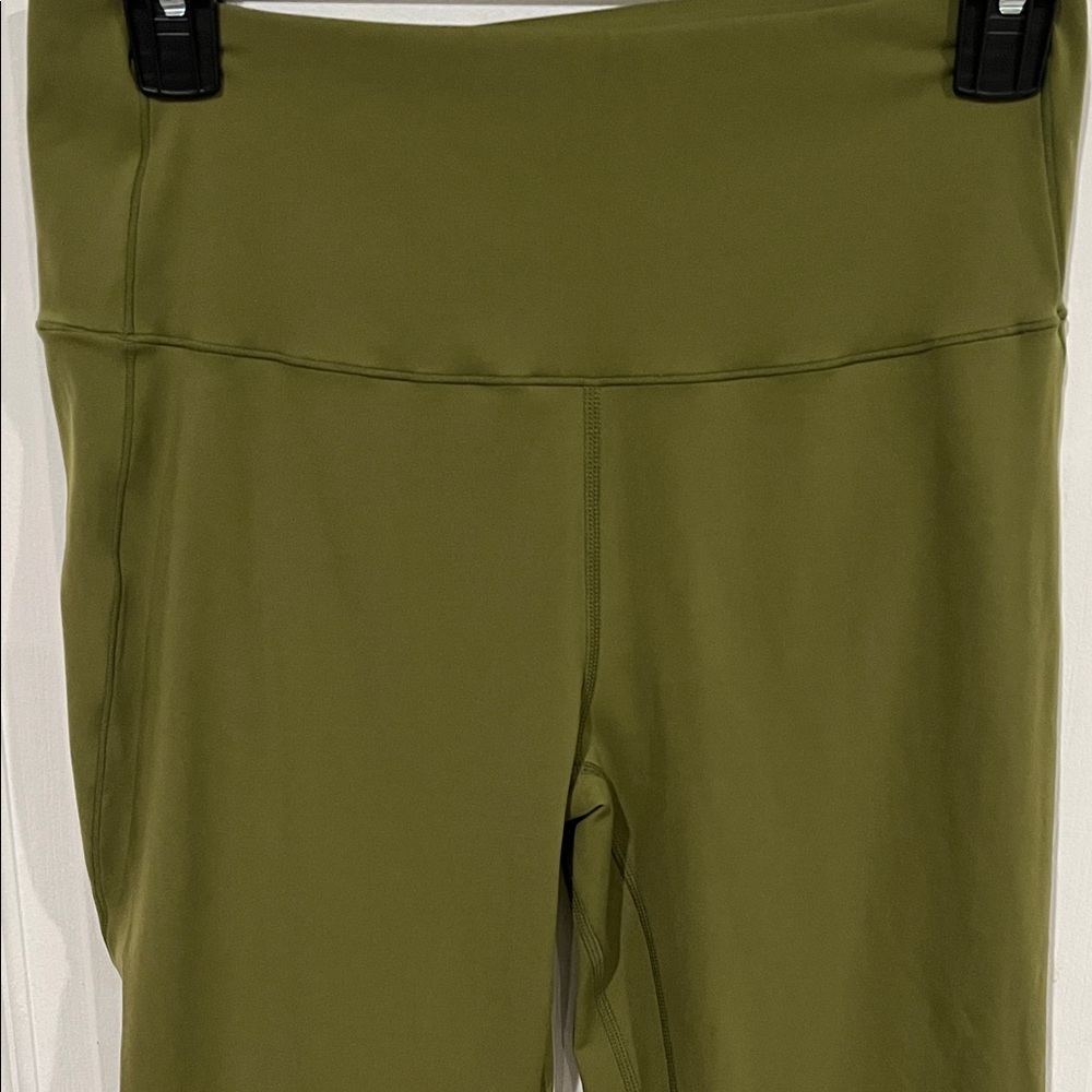 Varley leggings - Picture 2 of 11